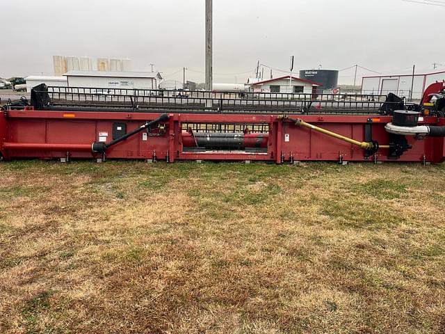 Image of Case IH 3020 equipment image 2