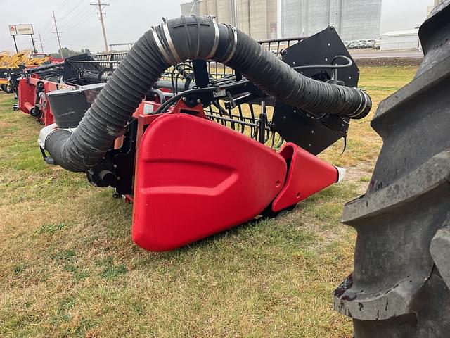 Image of Case IH 3020 equipment image 4