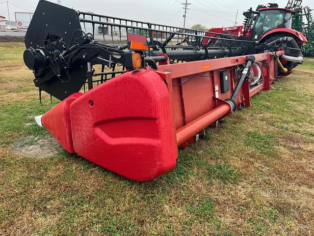 Image of Case IH 3020 equipment image 1