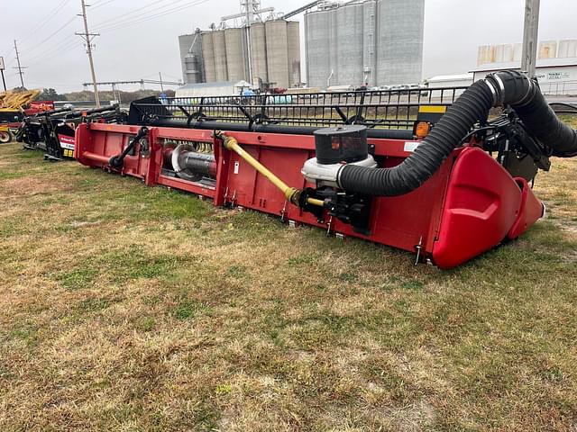 Image of Case IH 3020 equipment image 3