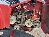 Thumbnail image Case IH 3020 10