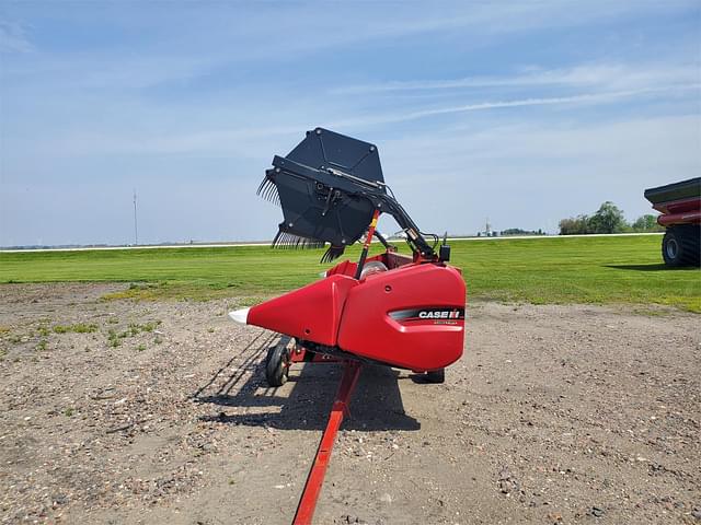 Image of Case IH 3020 equipment image 1