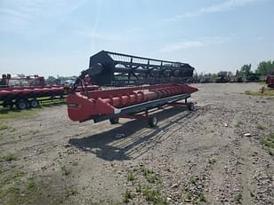 Main image Case IH 3020 5