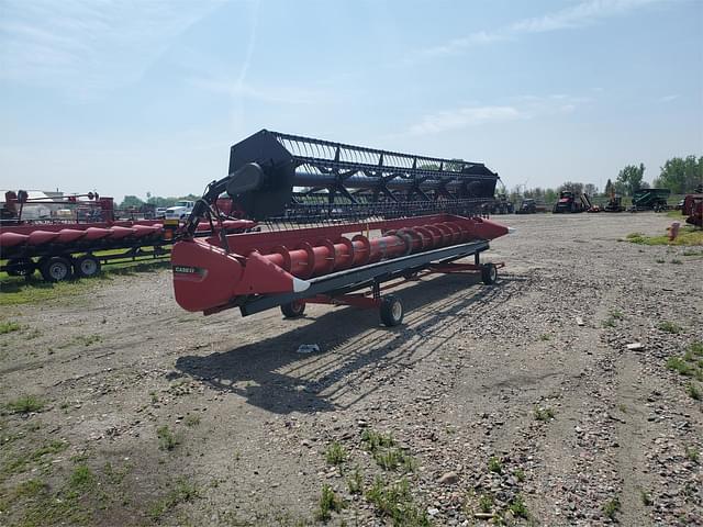 Image of Case IH 3020 equipment image 4