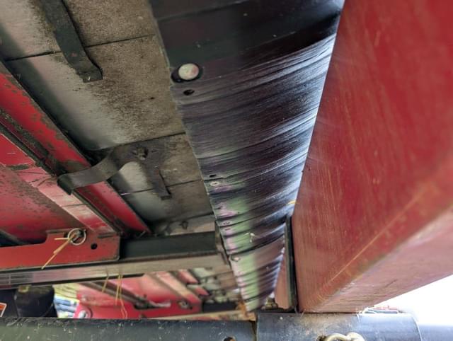 Image of Case IH 3020 equipment image 3