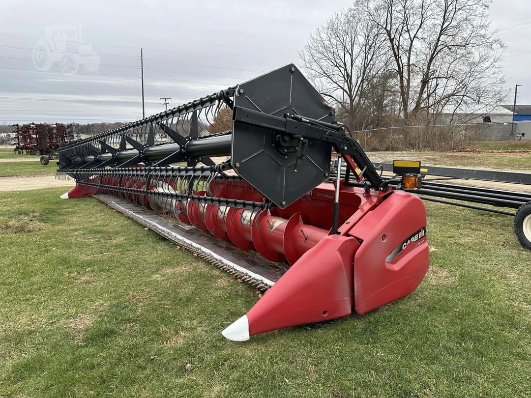 Image of Case IH 3020 Primary image