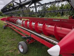 2012 Case IH 3020 Image