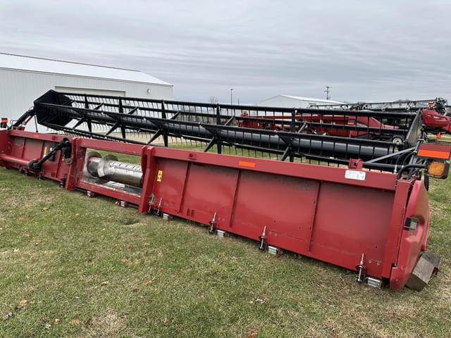 Image of Case IH 3020 equipment image 3