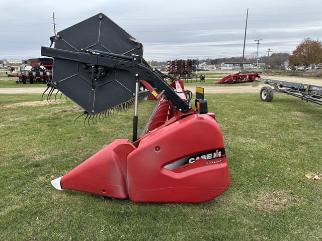Image of Case IH 3020 equipment image 1