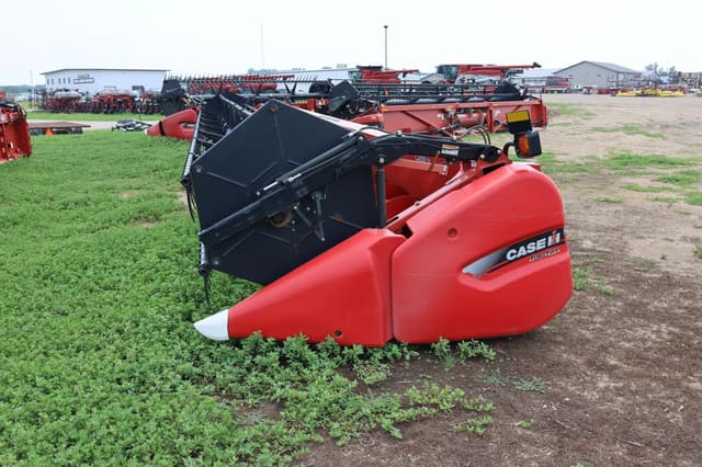 Image of Case IH 3020 equipment image 3