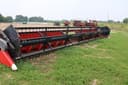 2012 Case IH 3020 Image