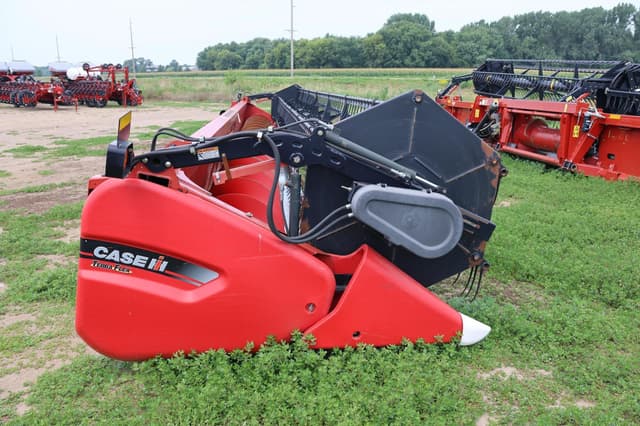 Image of Case IH 3020 equipment image 1