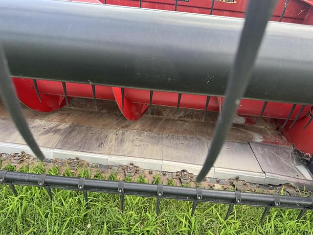 Image of Case IH 3020 equipment image 1