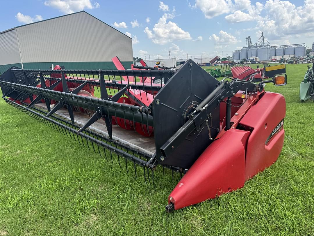 Image of Case IH 3020 Primary image