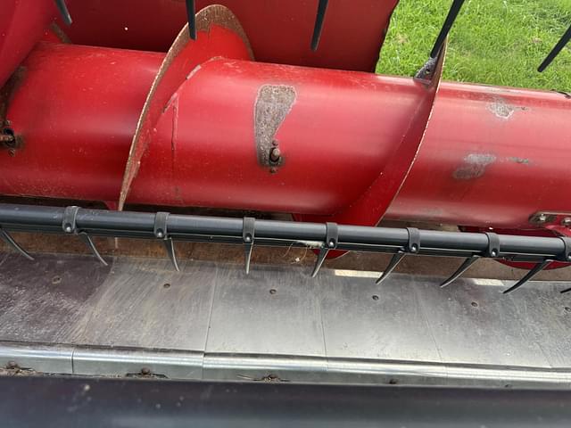 Image of Case IH 3020 equipment image 4