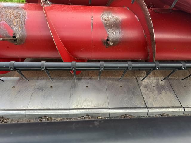 Image of Case IH 3020 equipment image 2
