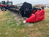 Thumbnail image Case IH 3020 0