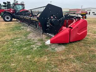 Main image Case IH 3020 0