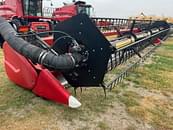 Thumbnail image Case IH 3020 6