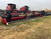 Thumbnail image Case IH 3020 7