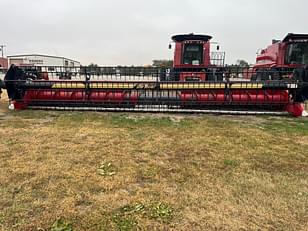 Main image Case IH 3020 8