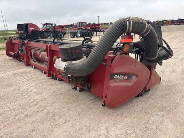 Image of Case IH 3020 equipment image 1