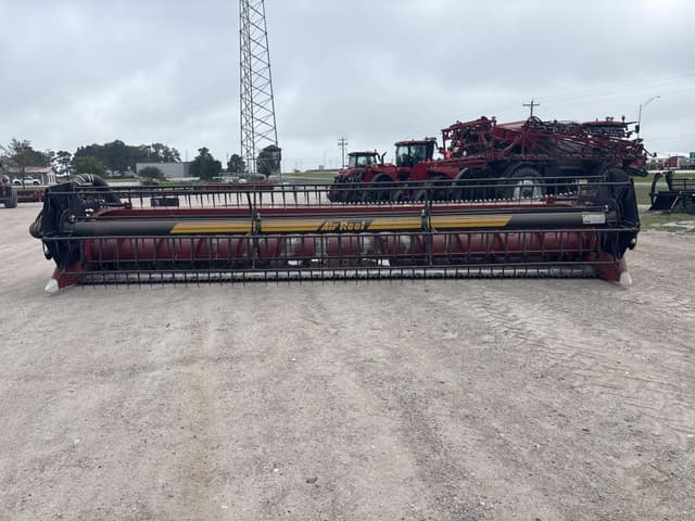 Image of Case IH 3020 equipment image 4