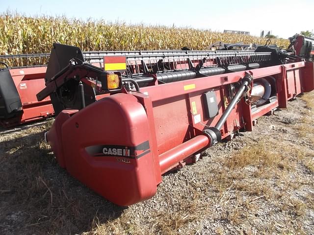 Image of Case IH 3020 equipment image 4