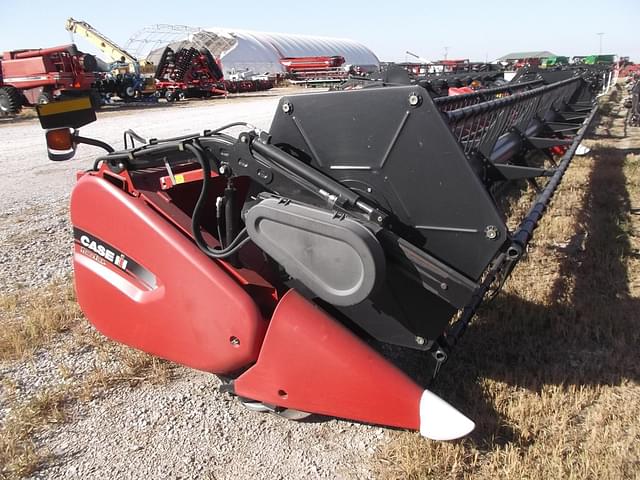 Image of Case IH 3020 equipment image 1