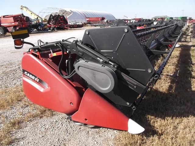 Image of Case IH 3020 equipment image 1