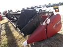 2012 Case IH 3020 Image