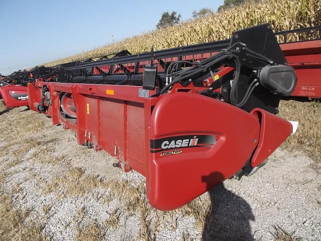 Image of Case IH 3020 equipment image 2