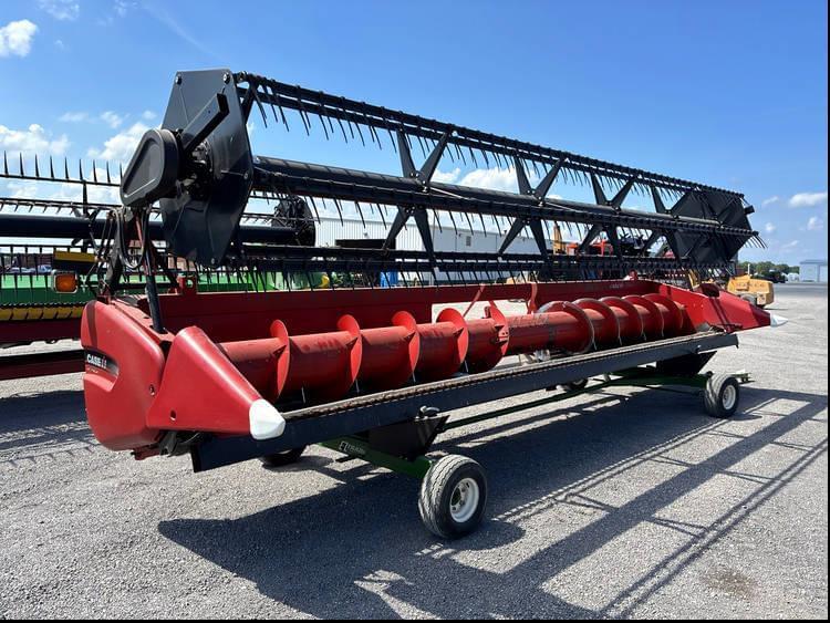 Image of Case IH 3020 Primary image