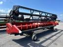 2012 Case IH 3020 Image
