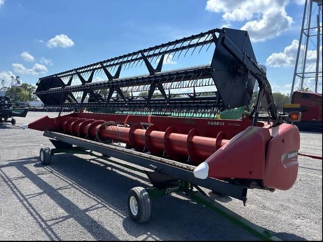Image of Case IH 3020 equipment image 3