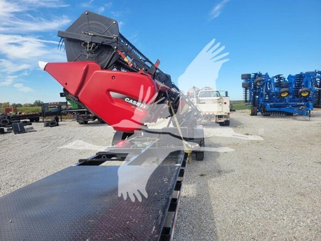 Image of Case IH 3020 Primary image