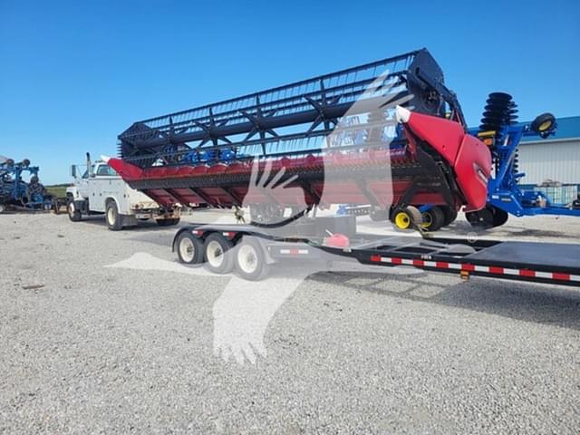 Image of Case IH 3020 equipment image 1