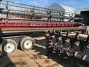 2012 Case IH 3020 Image