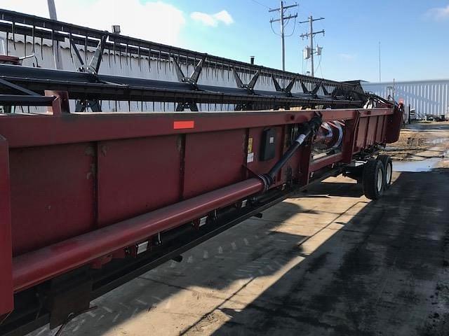 Image of Case IH 3020 equipment image 3