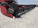 2012 Case IH 3020 Image