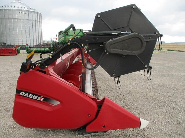 Image of Case IH 3020 equipment image 4