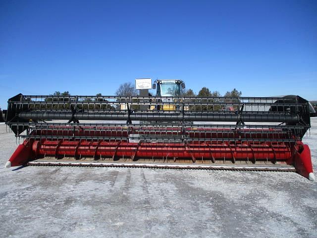 Image of Case IH 3020 equipment image 1