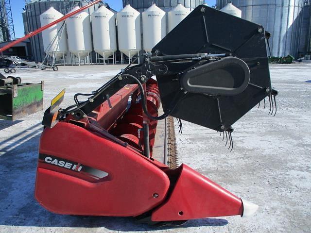 Image of Case IH 3020 equipment image 4