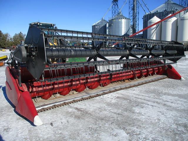 Image of Case IH 3020 equipment image 2