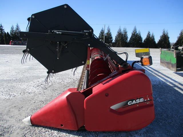 Image of Case IH 3020 equipment image 3