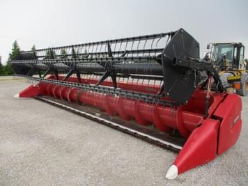 Main image Case IH 3020