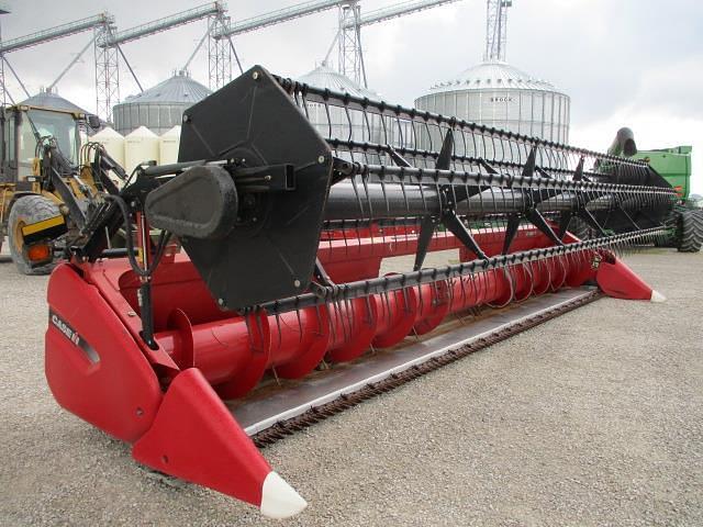 Image of Case IH 3020 equipment image 1