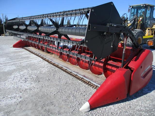 Image of Case IH 3020 Primary image