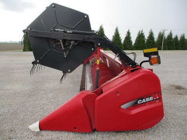 Image of Case IH 3020 equipment image 3