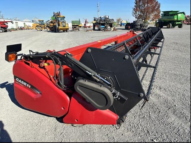 Image of Case IH 3020 equipment image 1